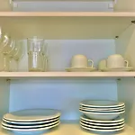 Yellow - Apartamento 802